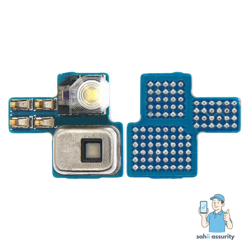 Proximity Light Sensor Flex Cable for Samsung Galaxy S20 Ultra 5G